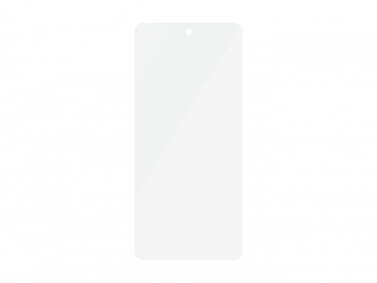 PanzerGlass SAFE. by PanzerGlass Skærmbeskytter Sort Transparent Samsung Galaxy A52, A52 5G PanzerGlass SAFE. by PanzerGlass Skærmbeskytter Sort Transparent Samsung Galaxy A52, A52 5G