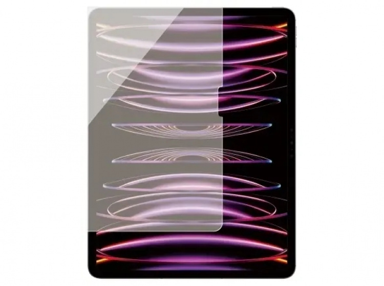 PanzerGlass SAFE Skærmbeskytter Gennemsigtig til Apple iPad Pro 13, iPad Air ULTRA-WIDE fit