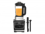 Ninja Foodi HB150EU Blender 1kW Sort
