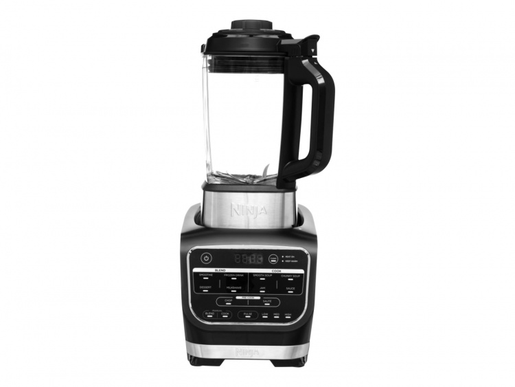 Ninja Foodi HB150EU Blender 1kW Sort