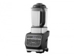 Ninja Foodi HB150EU Blender 1kW Sort