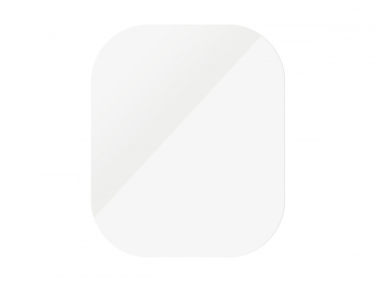 PanzerGlass Skærmbeskytter Smartwatch Transparent Hærdet glas (mikrofraktur2023) Polyetylen tereftalat (PET) PanzerGlass Skærmbeskytter Smartwatch Transparent Hærdet glas (mikrofraktur2023) Polyetylen tereftalat (PET)