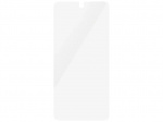 PanzerGlass Screen Protector Samsung Galaxy S24 FE | Ultra-Wide Fit