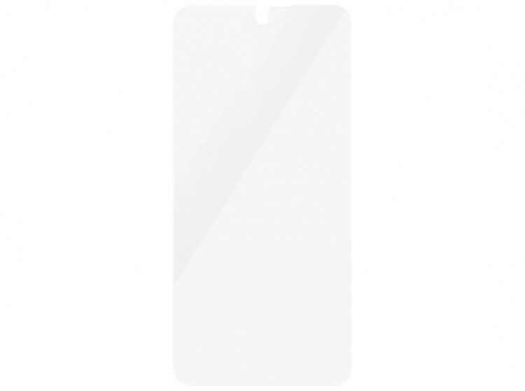 PanzerGlass Screen Protector Samsung Galaxy S24 FE | Ultra-Wide Fit