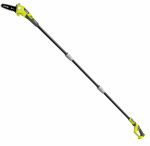 Ryobi OPP1820 Beskærings-/pælesav Elektrisk 4.1kg