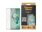 PanzerGlass OnePlus 12, Screen protectors PanzerGlass OnePlus 12, Screen protectors
