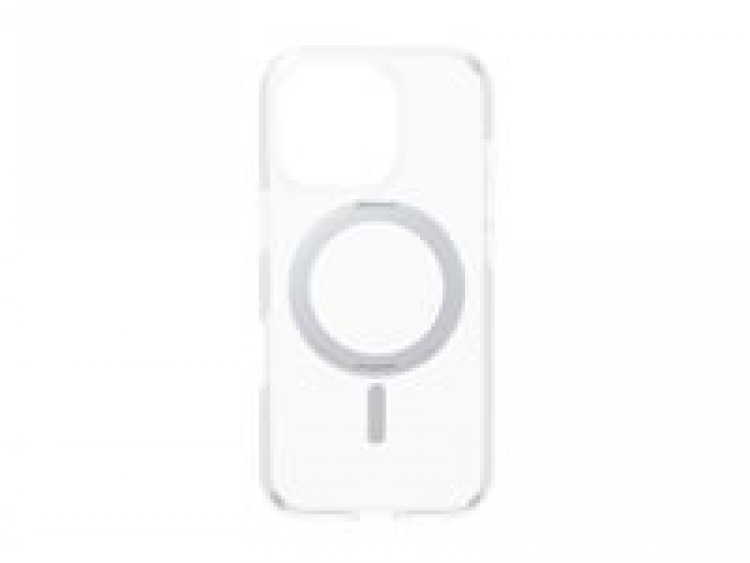 PanzerGlass CARE by PanzerGlass Beskyttelsescover Sølv Gennemsigtig PanzerGlass CARE by PanzerGlass Beskyttelsescover Sølv Gennemsigtig