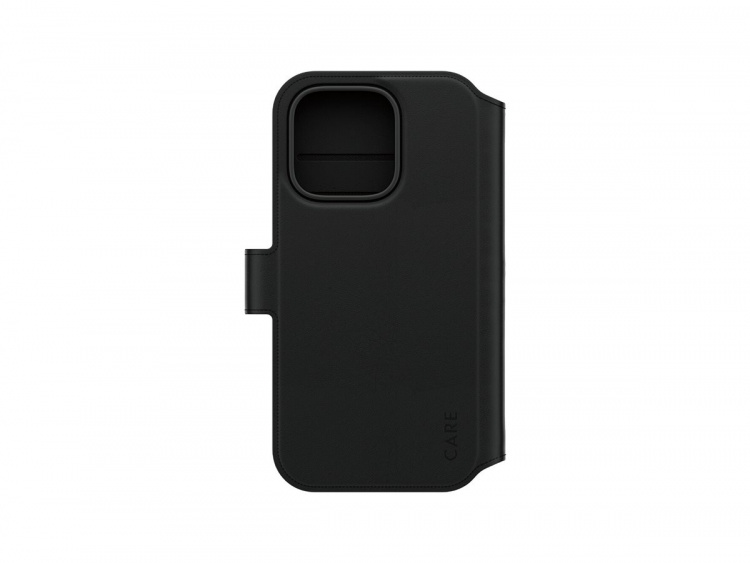 PanzerGlass CARE by PanzerGlass Tango Beskyttelsescover Apple iPhone 16 Pro