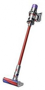 Dyson V11 Fluffy Støvsuger Pind/håndholdt 185W 0.76liter Dyson V11 Fluffy Støvsuger Pind/håndholdt 185W 0.76liter