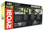 Ryobi One+ OCS1830 Kædesav Elektrisk 3.2kg