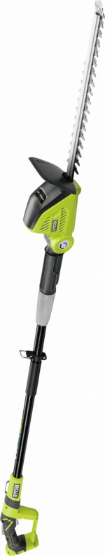 Ryobi One+ OPT1845 Hæktrimmer Elektrisk 1350spm 45cm Klingelængde
