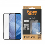PanzerGlass Skærmbeskyttelse Pixel 8A Ultra-Wide Fit