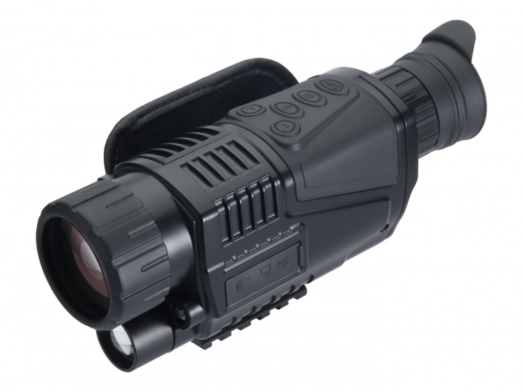 Denver NVI-450 Monoklular