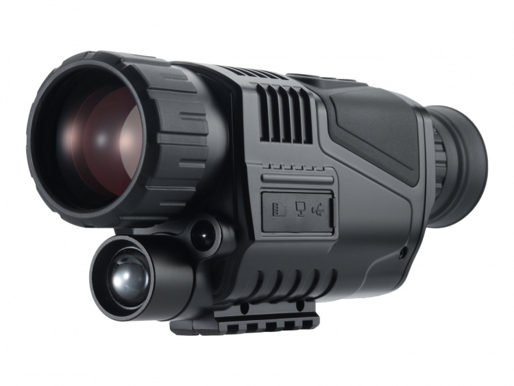 Denver NVI-450 Monoklular