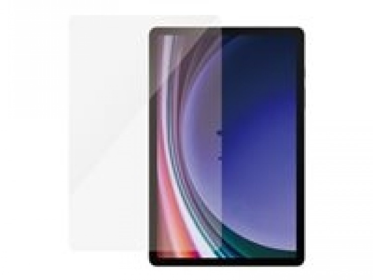 PanzerGlass Skærmbeskytter Samsung Galaxy Tab S9 PanzerGlass Skærmbeskytter Samsung Galaxy Tab S9