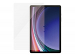 PanzerGlass Skærmbeskytter Samsung Galaxy Tab S9 PanzerGlass Skærmbeskytter Samsung Galaxy Tab S9