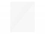 PanzerGlass Skærmbeskytter Samsung Galaxy Tab S9 PanzerGlass Skærmbeskytter Samsung Galaxy Tab S9