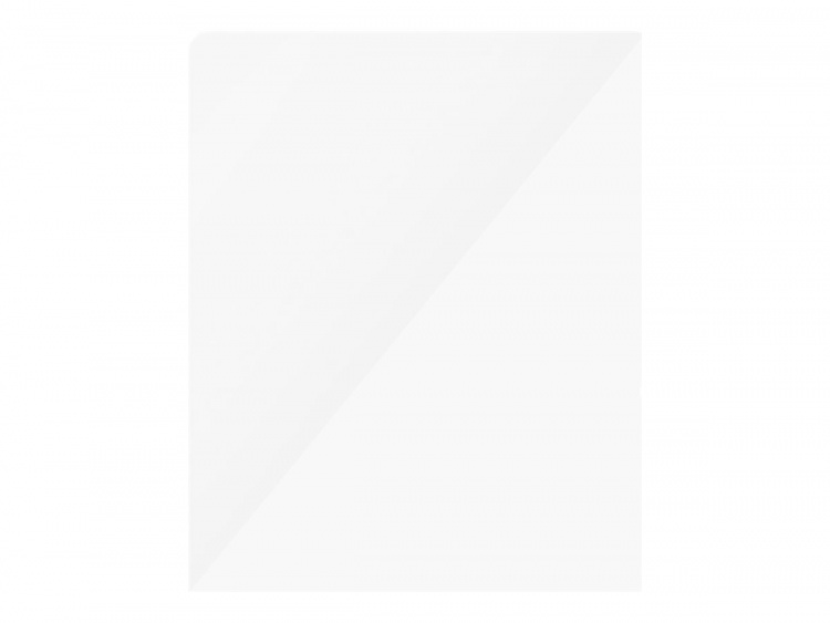 PanzerGlass Skærmbeskytter Samsung Galaxy Tab S9 PanzerGlass Skærmbeskytter Samsung Galaxy Tab S9