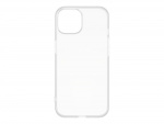 PanzerGlass SAFE. by PanzerGlass Beskyttelsescover Gennemsigtig Apple iPhone 15