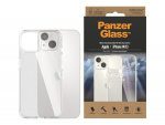 PanzerGlass HardCase Beskyttelsescover Klar Apple iPhone 13, 14