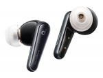 Anker Soundcore Liberty 4 Trådløs Ægte trådløse øretelefoner Sort