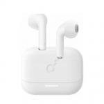 Anker Soundcore K20i Trådløs Ægte trådløse øretelefoner Hvid