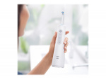 Oral B Aquacare 6 Pro-Expert, Mouth Shower, White