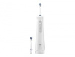 Oral B Aquacare 6 Pro-Expert, Mouth Shower, White