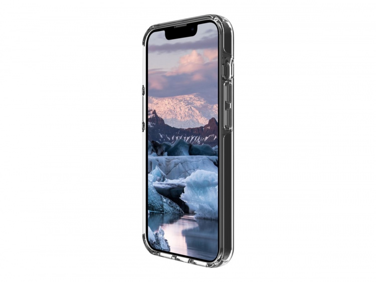 dbramante1928 Iceland Pro Beskyttelsescover Ice-clear Apple iPhone 14
