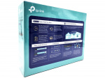 TP-Link Archer AX17 V1 Trådløs router Desktop TP-Link Archer AX17 V1 Trådløs router Desktop