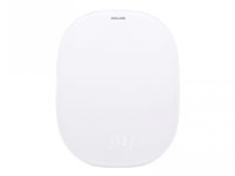 Zwilling Enfinigy Køkkenvægt Sølv