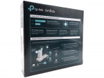 TP-Link Omada EAP653 UR V1 Wireless connection White
