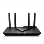 TP-Link Archer AX55 Pro V1 Trådløs router Desktop