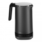 Zwilling Enfinigy Pro Elkedel, 1,5 Liter 1850 W, Sort