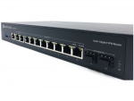 TP-Link Omada ER7412-M2 V1 Router 12-port switch Kablet
