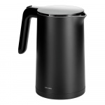 Zwilling Enfinigy Elkedel Elkedel 1,5 Liter 1850 W Sort