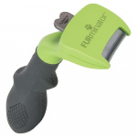 Furminator Hund med langt hår S - (640.7022)