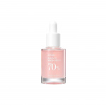 Anua Fersken 70% Niacinamid Serum 30 ml
