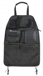 Bebeconfort Organizer til bagsædet