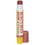 Burt\'s Bees Lip Shimmer Pæon