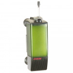 EHEIM Internt filter Pickup 160 2010 - (130.2010)