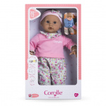Corolle MPP Calin Babydoll 30 cm - Maria (9000100630)
