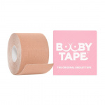 Booby Tape Nøgen