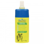 Furminator Deodoriserende vandfri spray 250 ml - (718.7050)