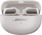 Bose Åbne ørepropper Ultra 5V