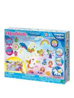 Aquabeads Fortryllet verden (31837)