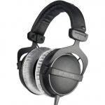 beyerdynamic DT 770 PRO 250 ohm hovedtelefoner