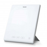 Beurer Dagslysterapilampe TL 45 - 3 års garanti