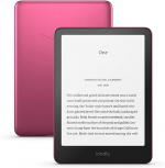 Amazon Kindle Paperwhite Signature Ed 32GB 12. generation (2024)