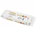 Creative Toys Selvhærdende ler - hvid 1000 g. (789050)